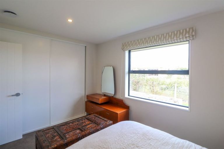 Photo of property in 148a Gleniti Road, Gleniti, Timaru, 7910