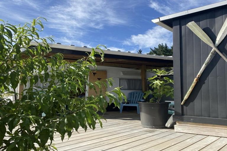 Photo of property in 62 Lawton Drive, Kawhia, 3889