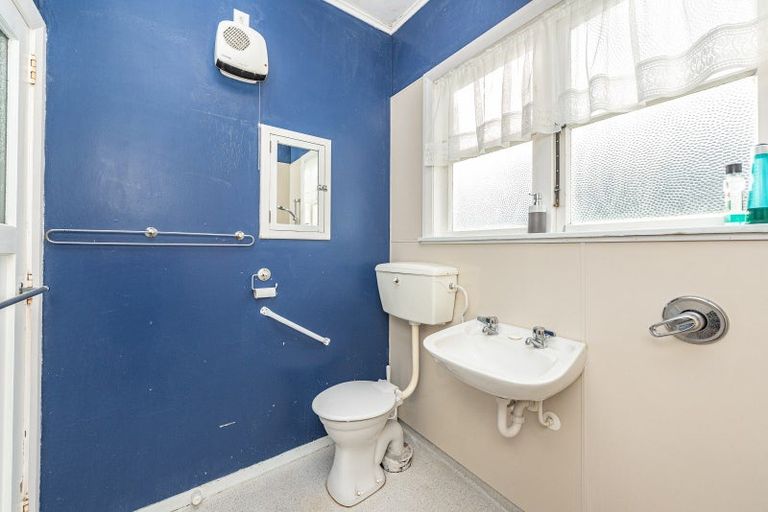 Photo of property in 6 Denby Place, Springvale, Whanganui, 4501