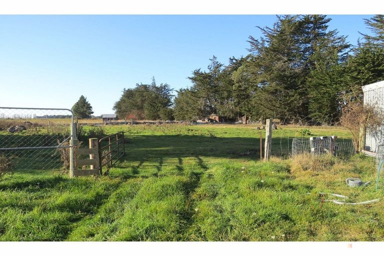 Photo of property in 98 Timaru-temuka Highway, Washdyke, Timaru, 7973