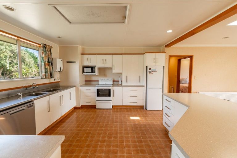 Photo of property in 727 Waimea Valley Road, Nine Mile, Gore, 9777