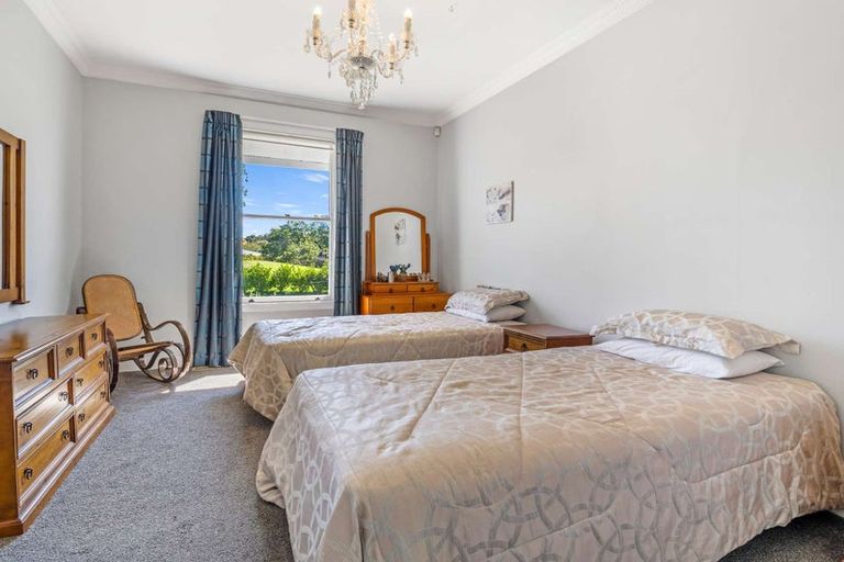 Photo of property in 163 Great North Road, Otamatea, Whanganui, 4501