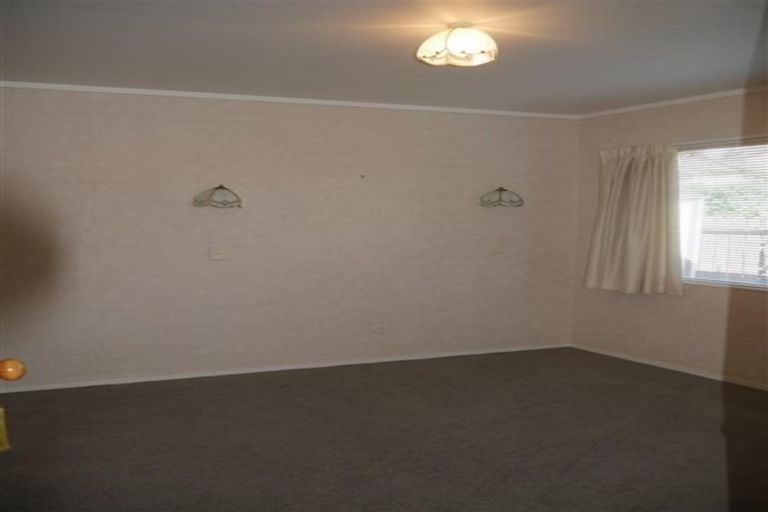 Photo of property in 13 Wordsworth Place, Kensington, Whangarei, 0112