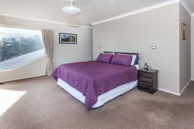 Photo of property in 848b Thames Coast Sh25 Road, Tapu, Thames, 3575