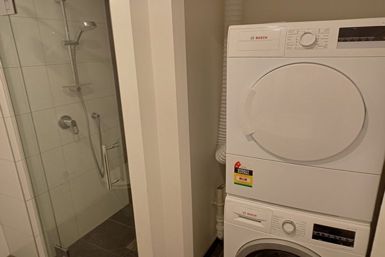 Photo of property in 1104/8 Lakewood Court, Manukau, Auckland, 2104