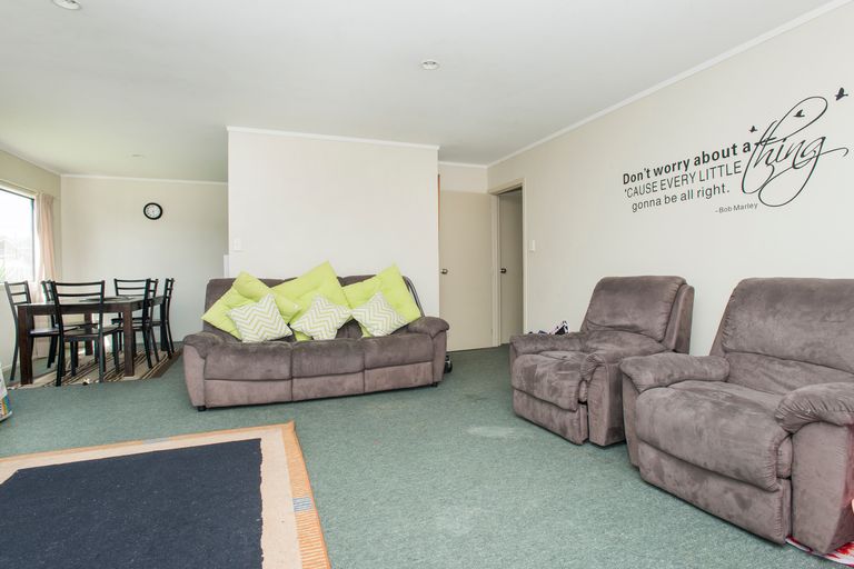 Photo of property in 54a Abbott Street, Te Hapara, Gisborne, 4010