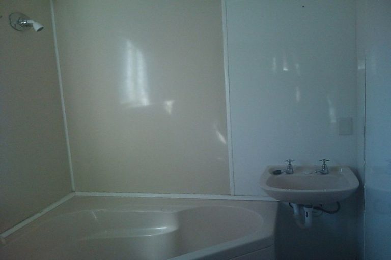 Photo of property in 11 Lyall Terrace, Temuka, 7920