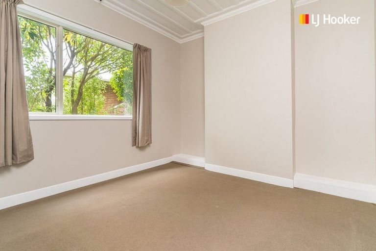 Photo of property in 29 Carson Street, Mornington, Dunedin, 9011