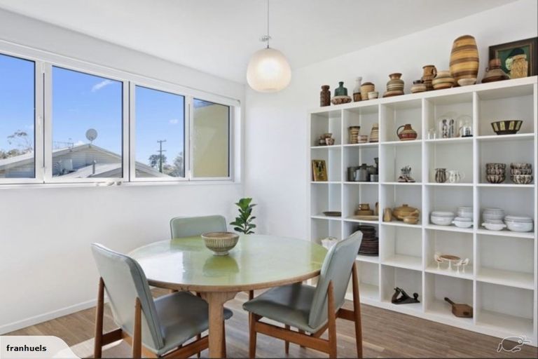 Photo of property in 28 Citrus Lane, Enner Glynn, Nelson, 7011