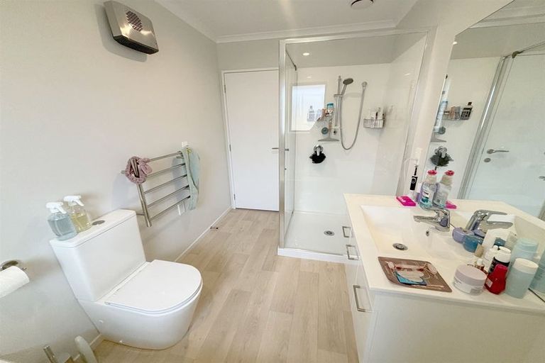 Photo of property in 7 Ellesmere Street, Marshland, Christchurch, 8083