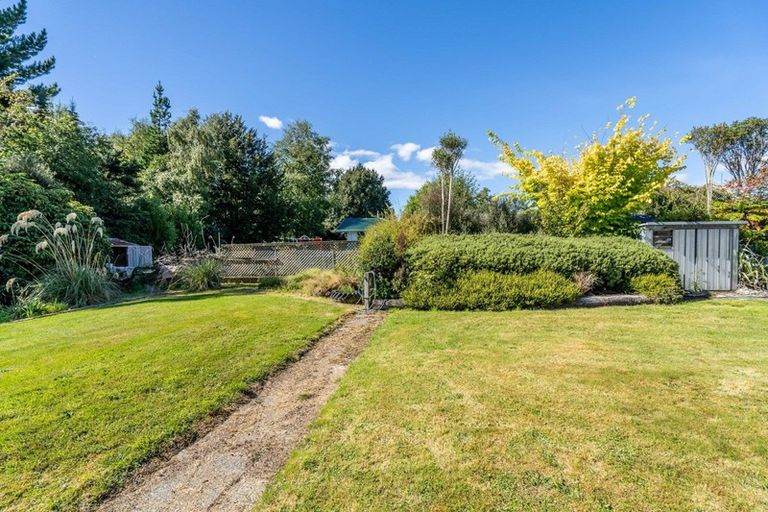 Photo of property in 48 Westmere Place, Manapouri, 9679