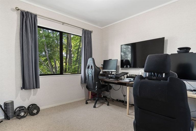 Photo of property in 51a Meander Drive, Welcome Bay, Tauranga, 3112