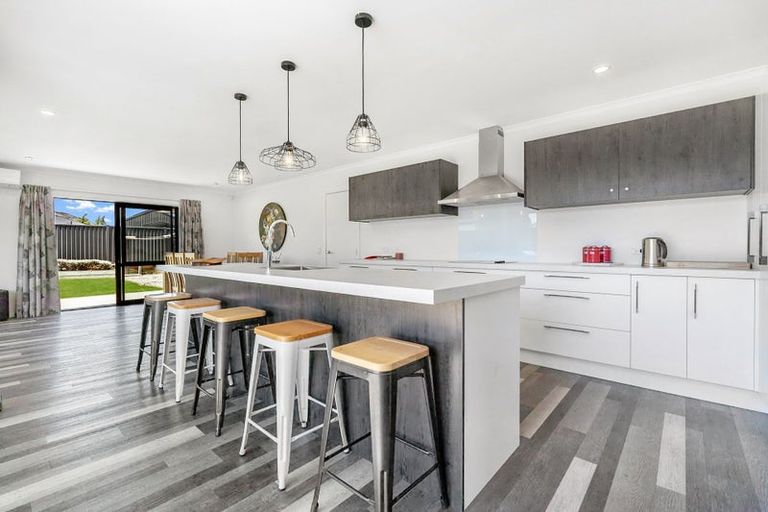 Photo of property in 15 Hosking Drive, Cromwell, 9310