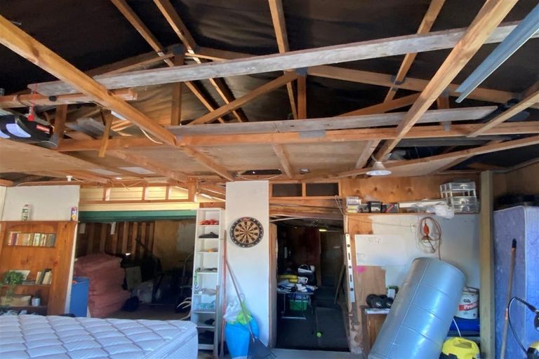 Photo of property in 3 Power Road, Karoro, Greymouth, 7805