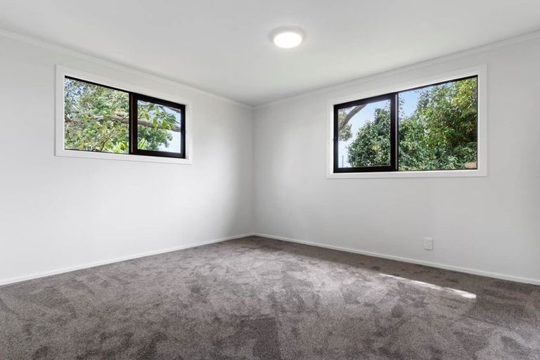 Photo of property in 131a Favona Road, Favona, Auckland, 2024