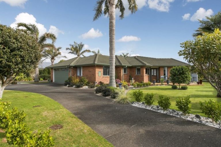 Photo of property in 22a Wills Road, Katikati, 3129