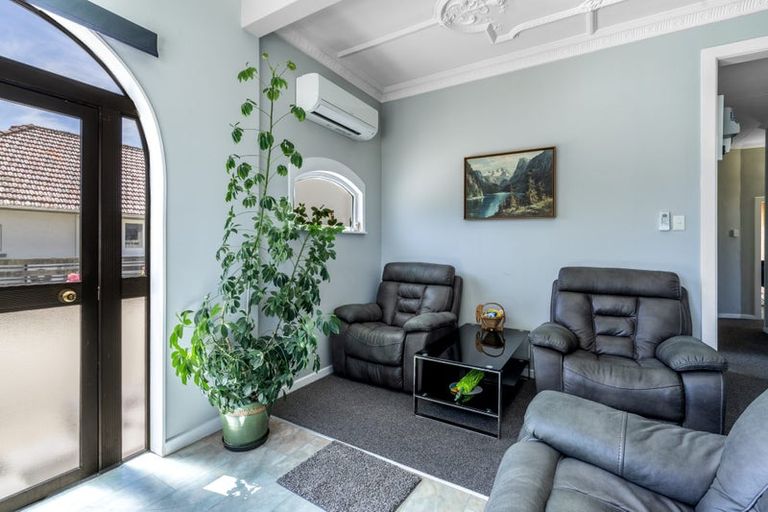 Photo of property in 172 Elles Road, Georgetown, Invercargill, 9812