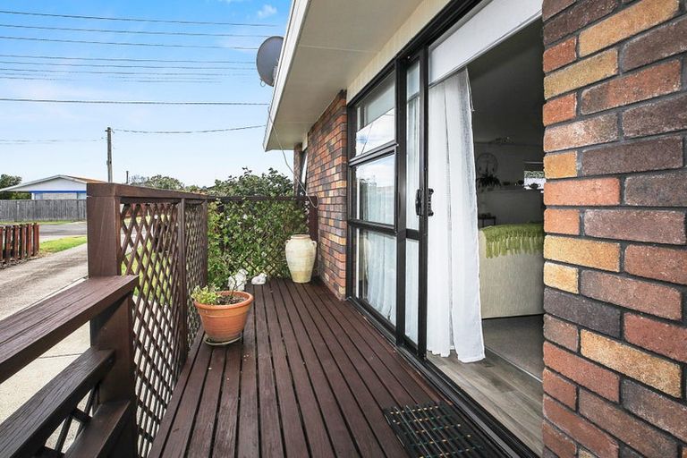 Photo of property in 2/37a Station Road, Paeroa, 3600