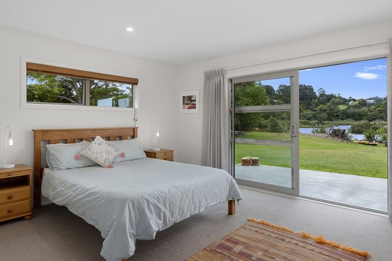 Photo of property in 255 Point Wells Road, Point Wells, Warkworth, 0986