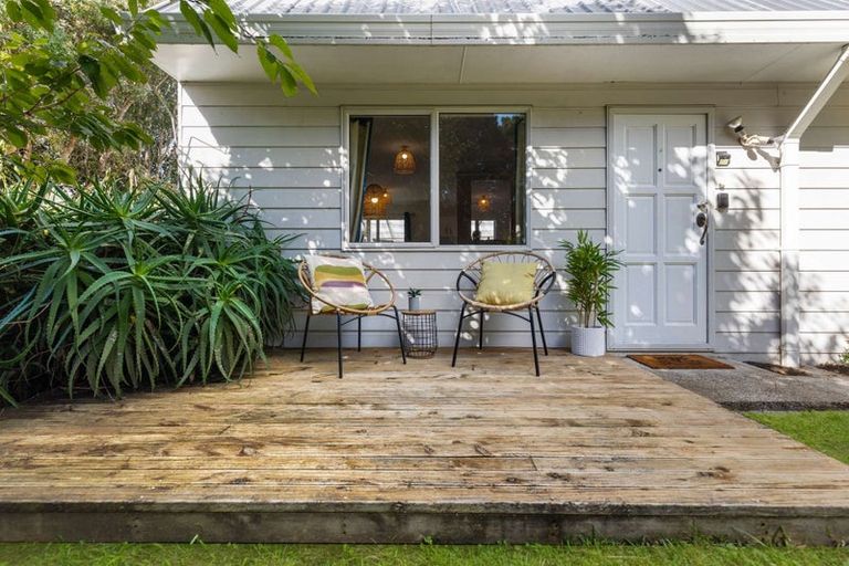 Photo of property in 74a Hammond Street, Hairini, Tauranga, 3112