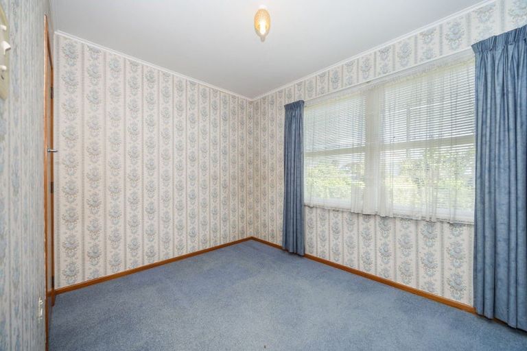 Photo of property in 31 Northolt Road, Fairview Downs, Hamilton, 3214