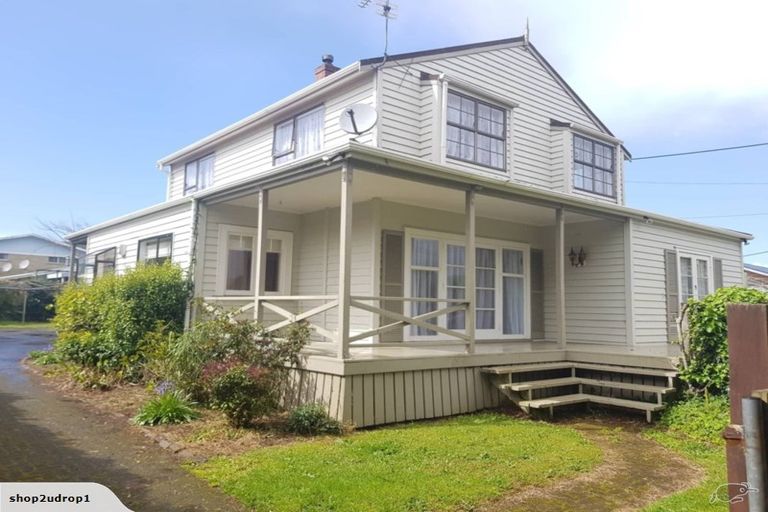 Photo of property in 68 Mains Avenue, Kensington, Whangarei, 0112