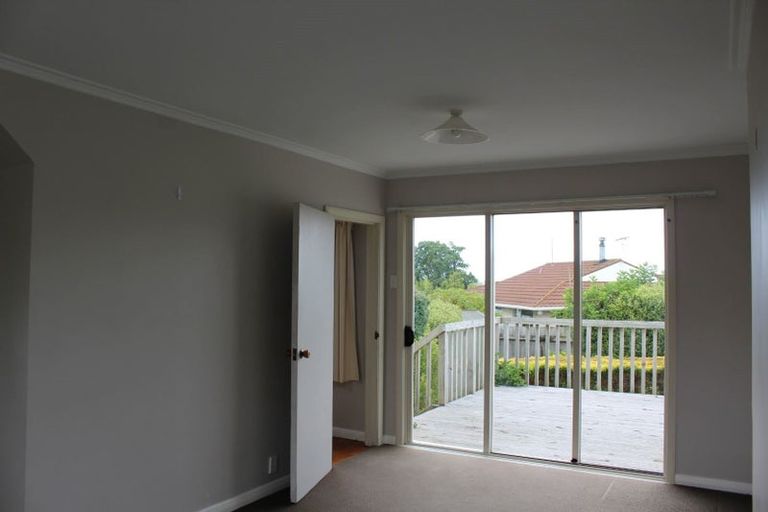 Photo of property in 49 Kenmure Road, Belleknowes, Dunedin, 9011