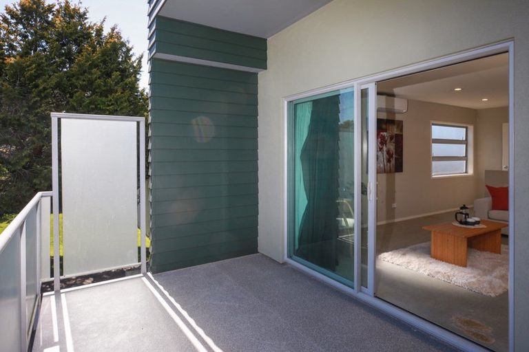 Photo of property in 30d Charlemont Street, Whitiora, Hamilton, 3200