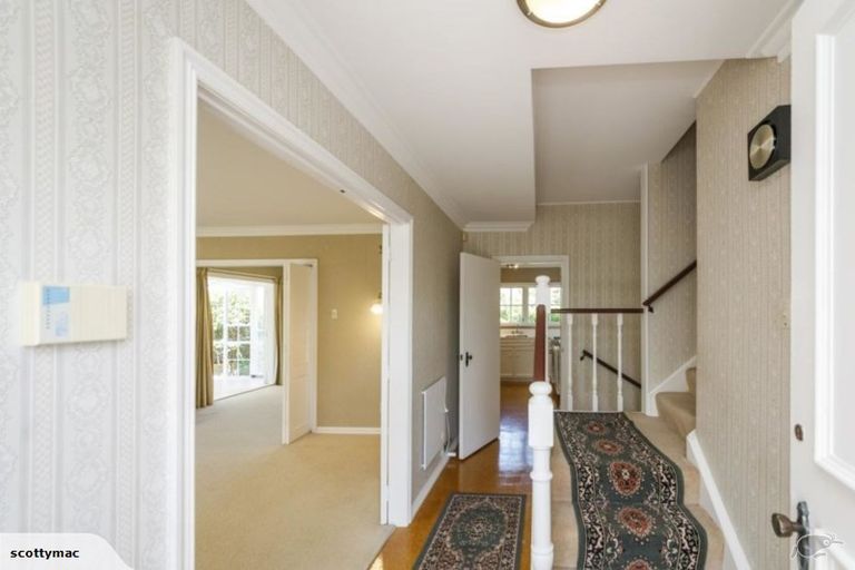 Photo of property in 10a Just Place, West End, Palmerston North, 4410