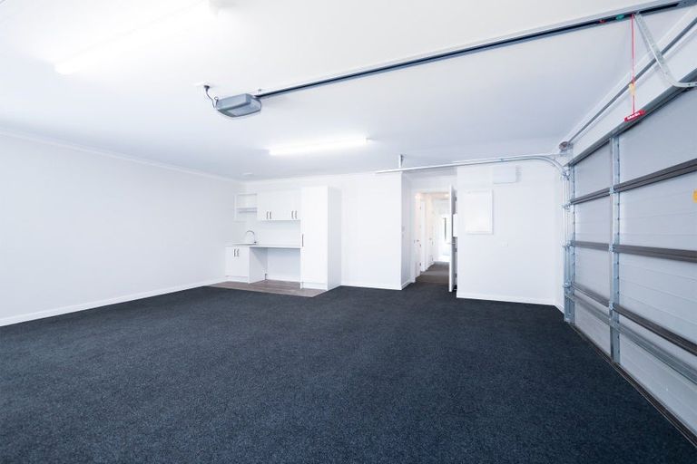 Photo of property in 32 Admiralty Drive, Haruru, 0204