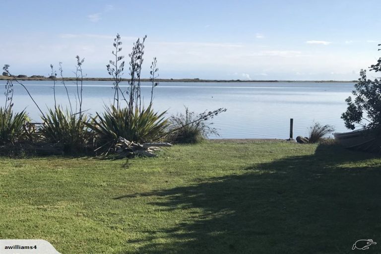 Photo of property in 132 Ohiwa Loop Road, Waiotahe, Opotiki, 3198