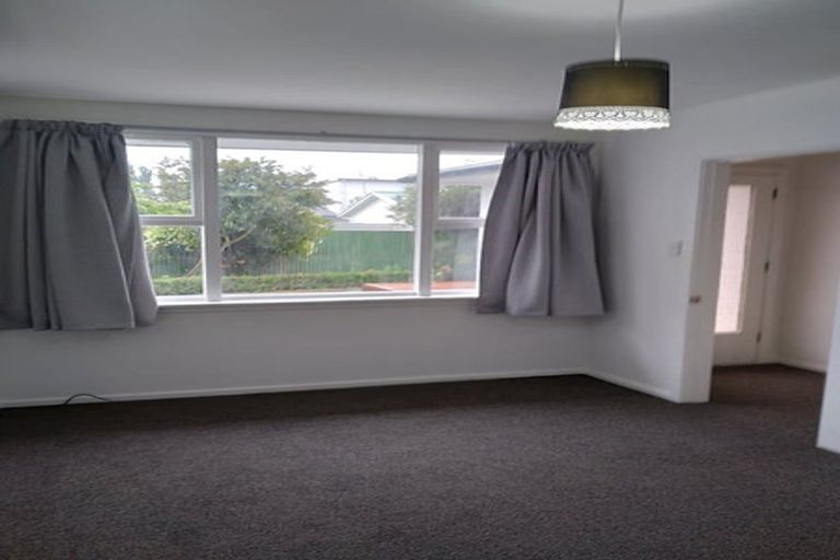 Photo of property in 202 Rutland Street, St Albans, Christchurch, 8052