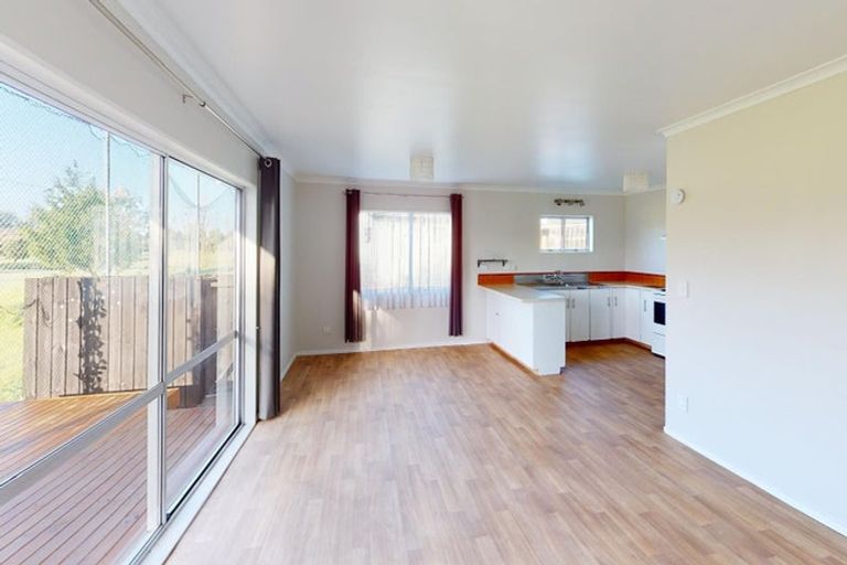 Photo of property in 35c Broadhead Avenue, Tawhero, Whanganui, 4501