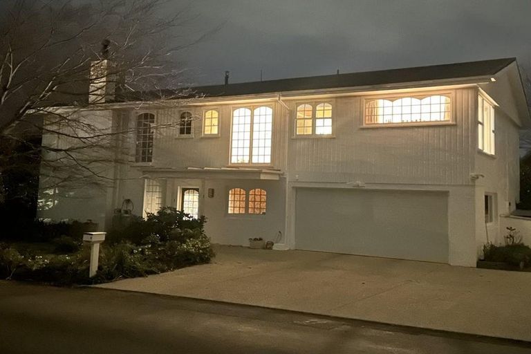 Photo of property in 3 Guthrie Lane, Avenal, Invercargill, 9810