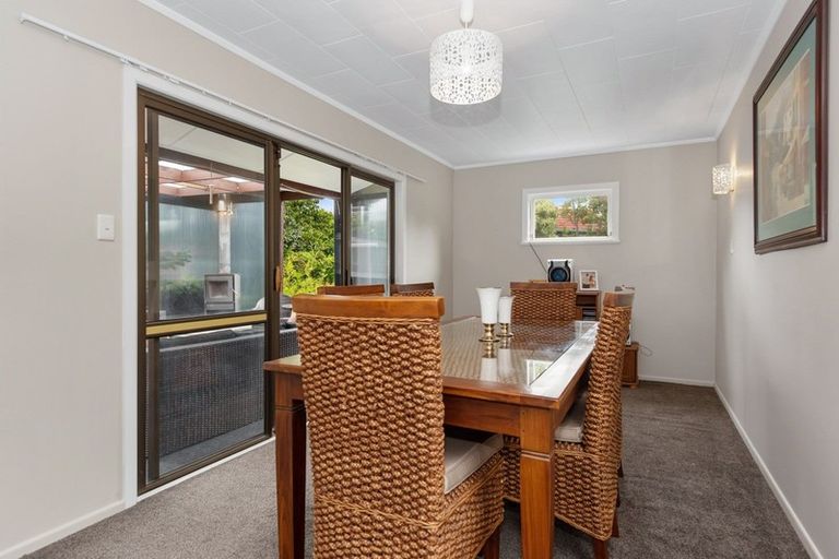 Photo of property in 3 Madill Road, St Andrews, Hamilton, 3200