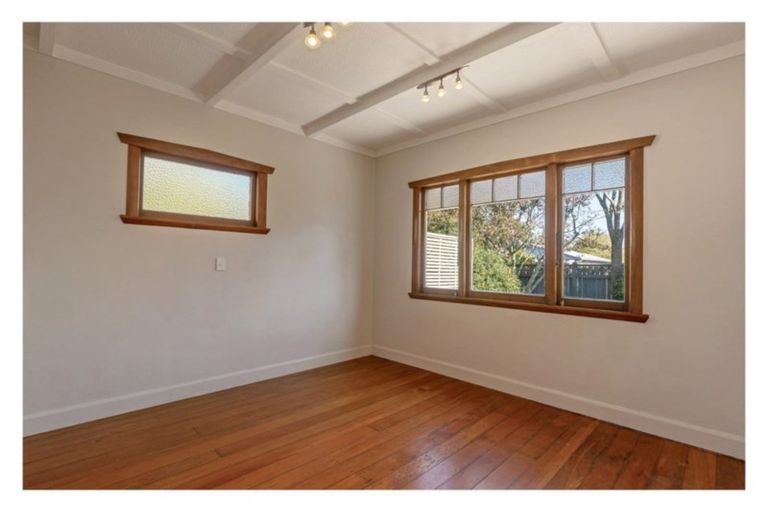 Photo of property in 2/19 Tahunanui Drive, Tahunanui, Nelson, 7011