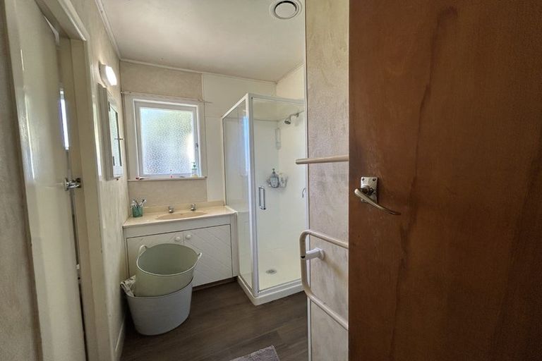 Photo of property in 7 Somme Crescent, Hillcrest, Hamilton, 3216