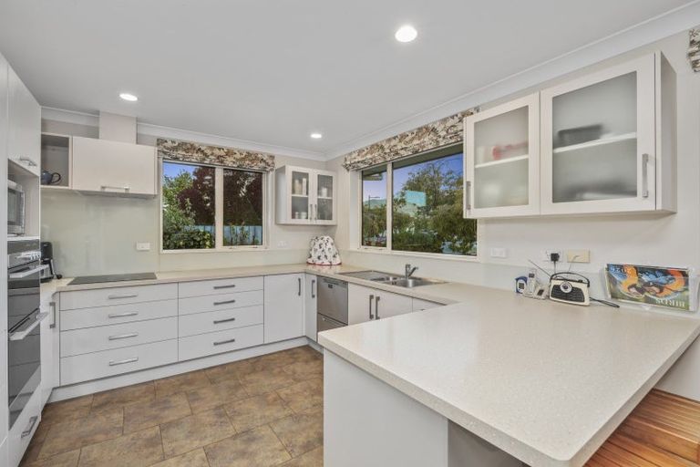 Photo of property in 5 Tereice Street, Witherlea, Blenheim, 7201