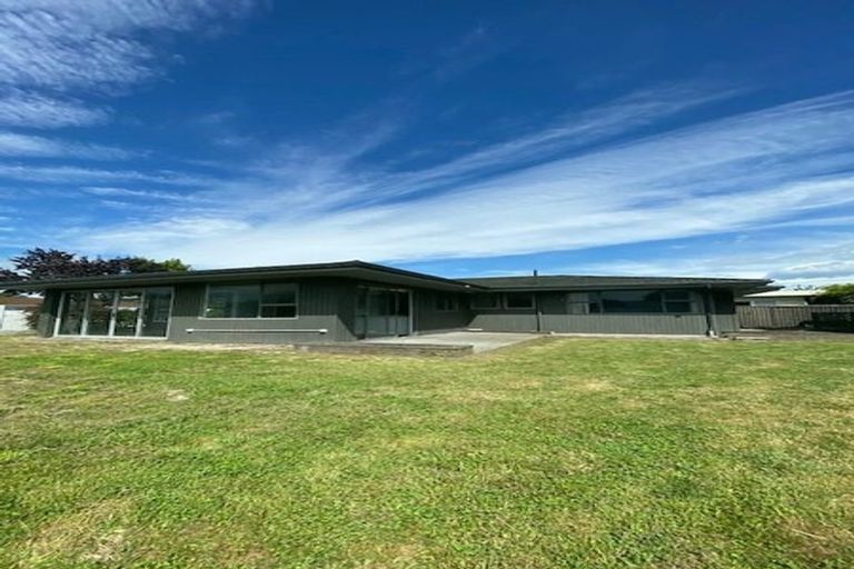 Photo of property in 2 Ngarimu Crescent, Taradale, Napier, 4112
