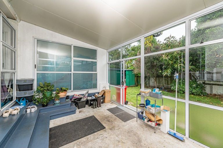 Photo of property in 26 Mason Terrace, Gonville, Whanganui, 4501