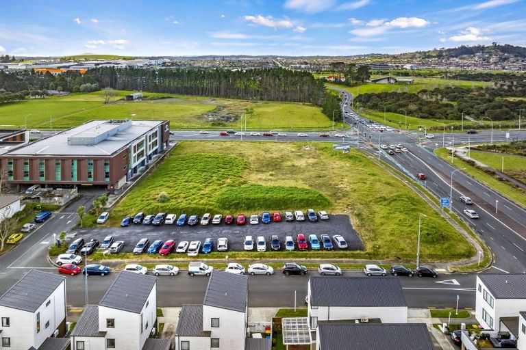 Photo of property in 180 Chapel Road, Flat Bush, Auckland, 2019
