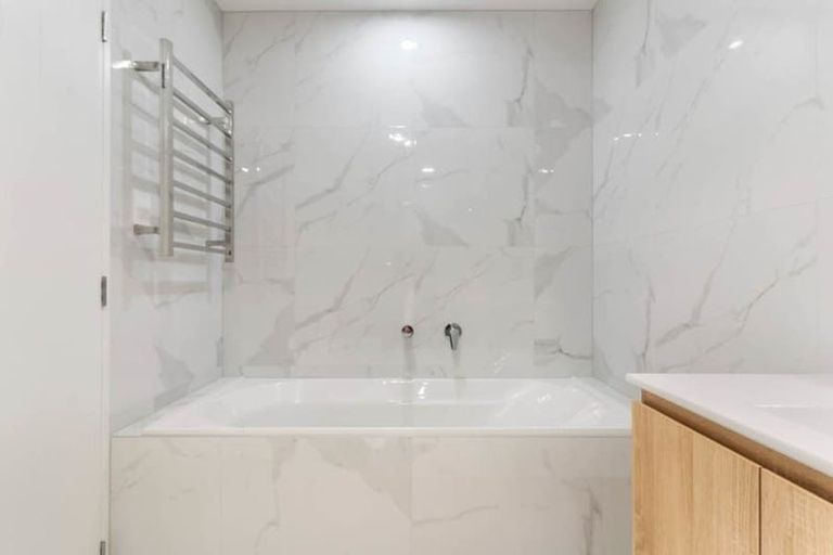 Photo of property in 523b Pakuranga Road, Howick, Auckland, 2010