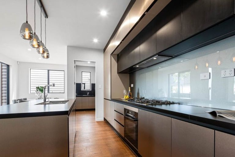 Photo of property in 56b Ellerton Road, Mount Eden, Auckland, 1024
