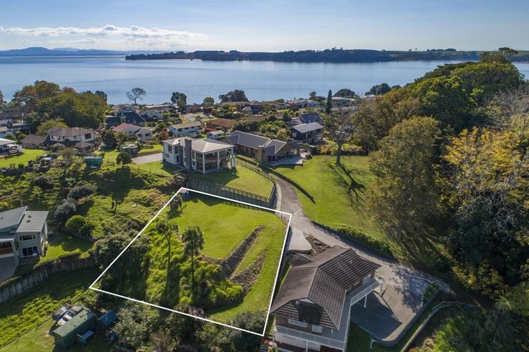 Photo of property in 6b Myrtle Drive, Omokoroa, 3114