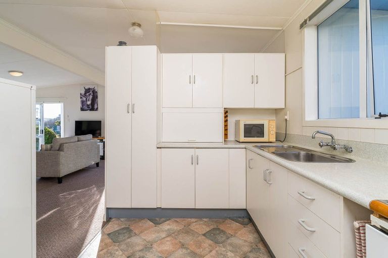 Photo of property in 10 Stewart Street, Waikouaiti, 9510