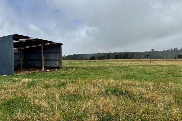 Photo of property in 161 Te Awa Road, Pohangina, Ashhurst, 4777