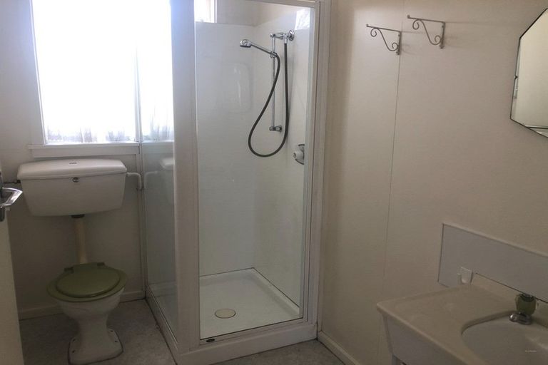 Photo of property in 5/91 Wai-iti Road, Highfield, Timaru, 7910