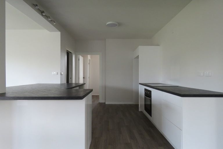 Photo of property in 68 White Street, Rangiora, 7400