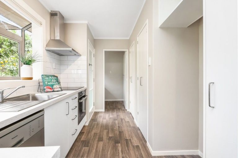 Photo of property in 29 Hazelwood Avenue, Dinsdale, Hamilton, 3204