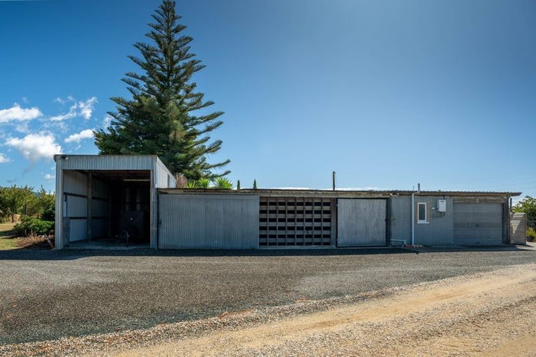 Photo of property in 329 Chamberlain Street, Lower Moutere, Upper Moutere, 7175